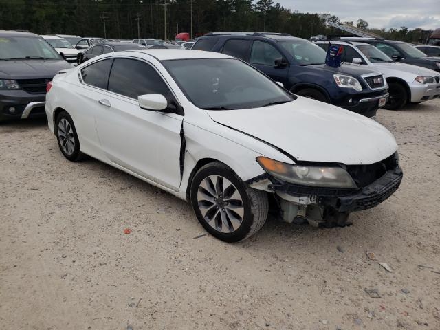 HONDA ACCORD LX- 2013 1hgct1b3xda020677