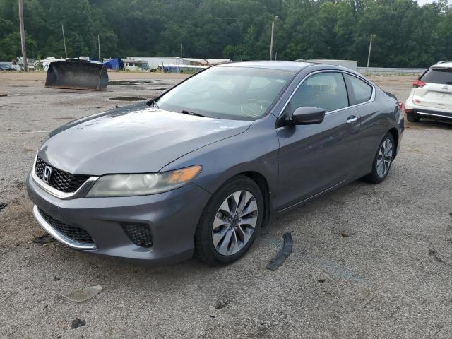 HONDA ACCORD LX- 2013 1hgct1b3xda024017