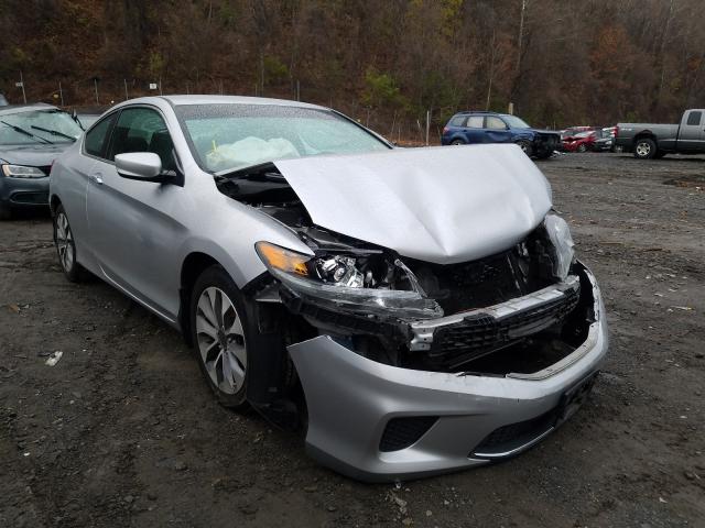 HONDA ACCORD LX- 2013 1hgct1b3xda025815