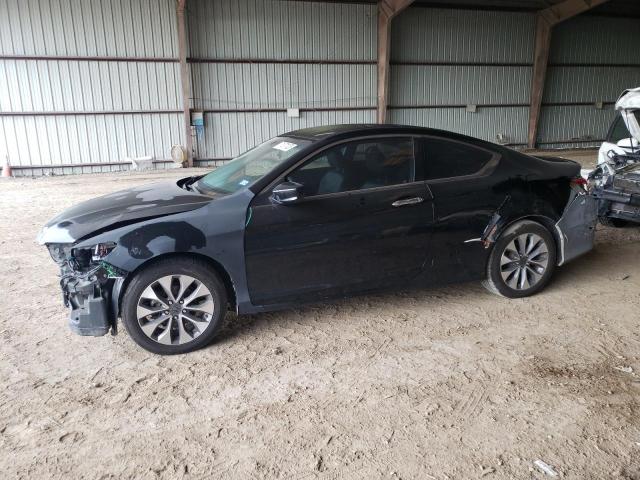 HONDA ACCORD 2014 1hgct1b3xea001189