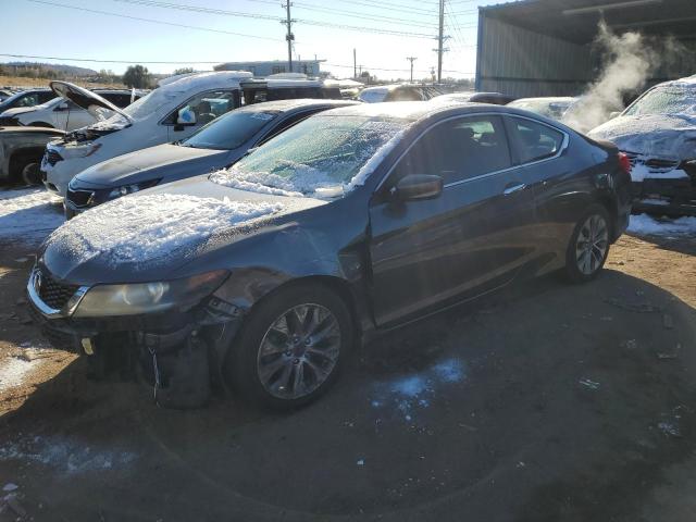 HONDA ACCORD 2014 1hgct1b3xea003833