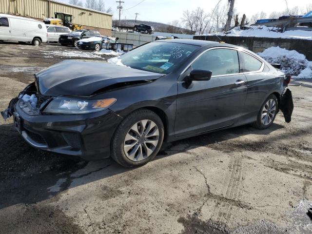 HONDA ACCORD 2014 1hgct1b3xea006490