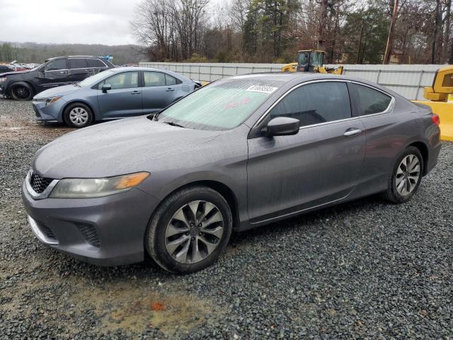 HONDA ACCORD 2014 1hgct1b3xea006618