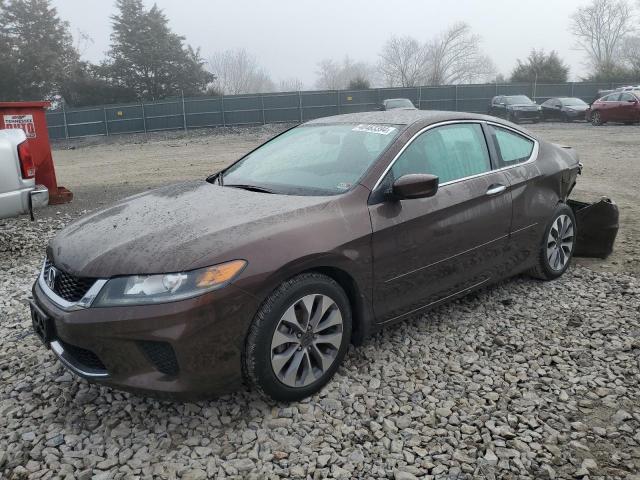 HONDA ACCORD 2014 1hgct1b3xea010376