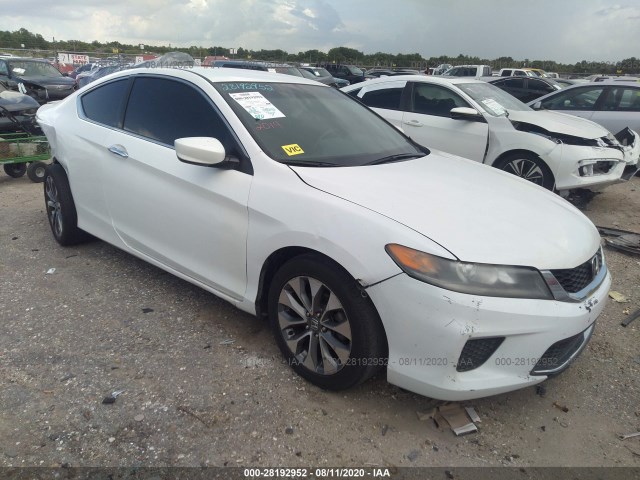 HONDA ACCORD CPE 2014 1hgct1b3xea010667