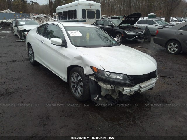 HONDA ACCORD COUPE 2014 1hgct1b3xea013861