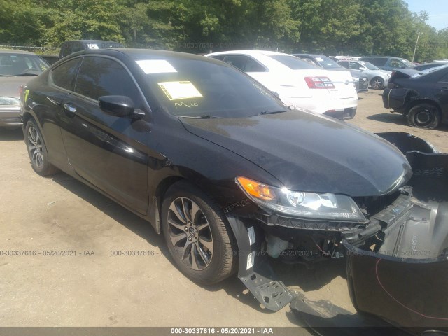 HONDA ACCORD CPE 2014 1hgct1b3xea016338