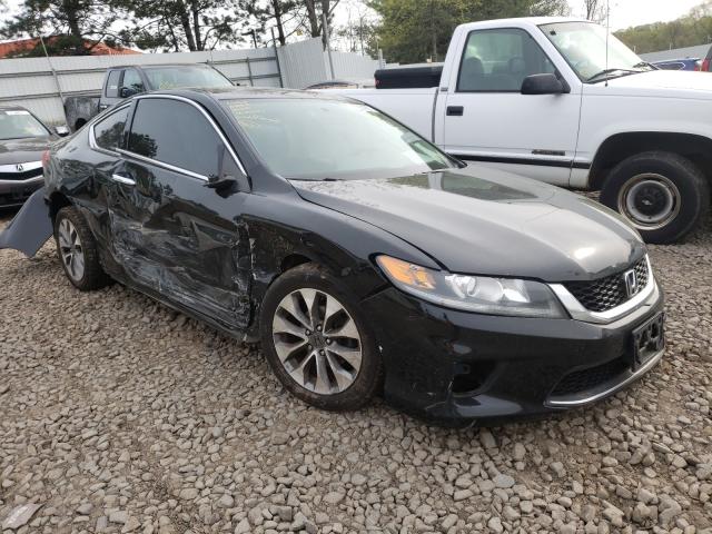 HONDA ACCORD LX- 2015 1hgct1b3xfa000979