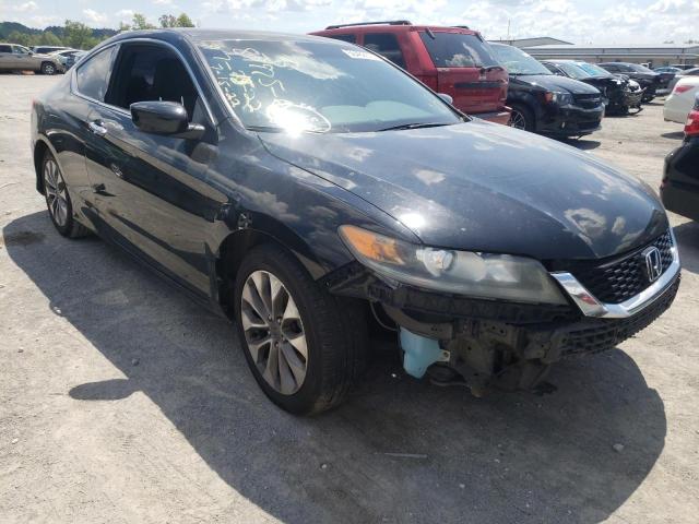 HONDA ACCORD LX- 2015 1hgct1b3xfa001467