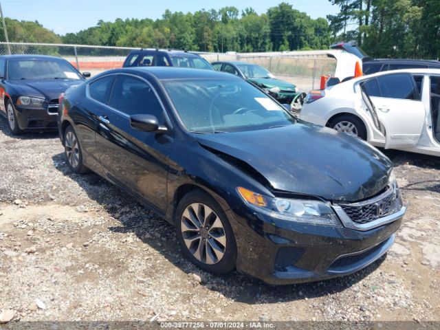 HONDA ACCORD 2015 1hgct1b3xfa002571