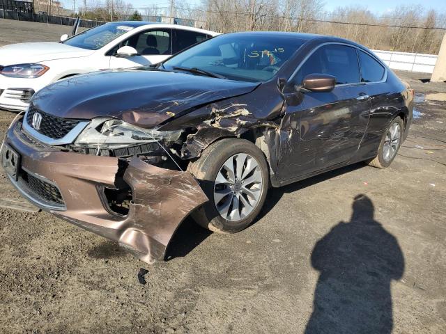 HONDA ACCORD 2015 1hgct1b3xfa002599