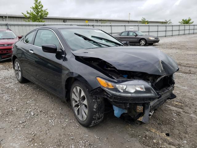 HONDA ACCORD LX- 2015 1hgct1b3xfa004191