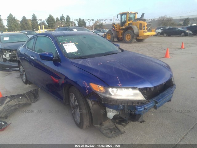 HONDA ACCORD COUPE 2015 1hgct1b3xfa005227