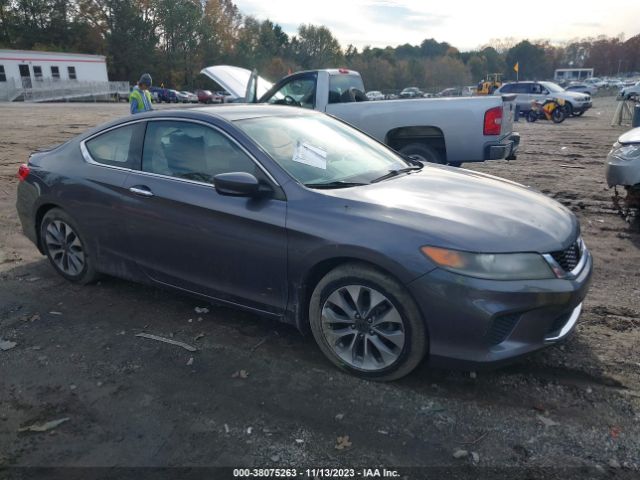 HONDA ACCORD 2015 1hgct1b3xfa005308