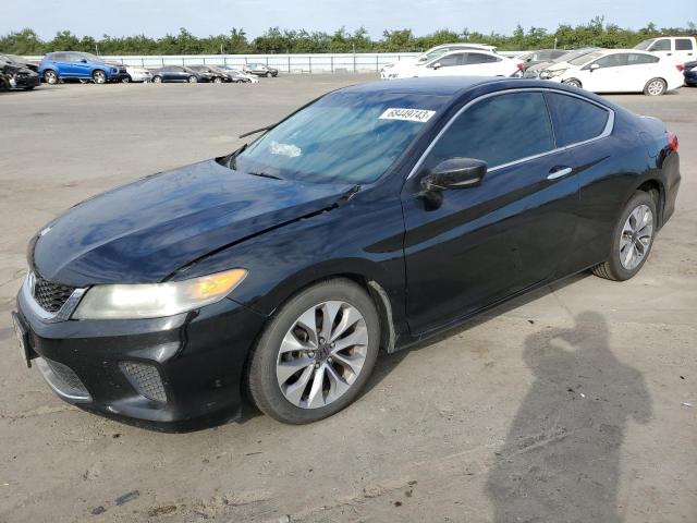 HONDA ACCORD LX- 2015 1hgct1b3xfa006149