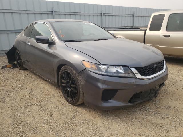 HONDA ACCORD LX- 2015 1hgct1b3xfa006815