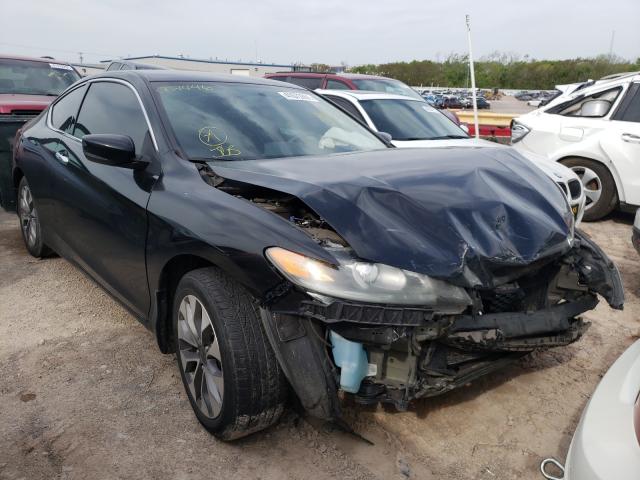 HONDA ACCORD LX- 2015 1hgct1b3xfa007446