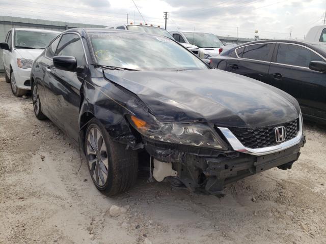 HONDA ACCORD LX- 2015 1hgct1b3xfa007463