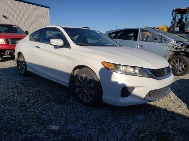 HONDA ACCORD LX- 2015 1hgct1b3xfa007754