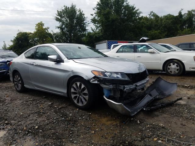 HONDA ACCORD LX- 2015 1hgct1b3xfa007916