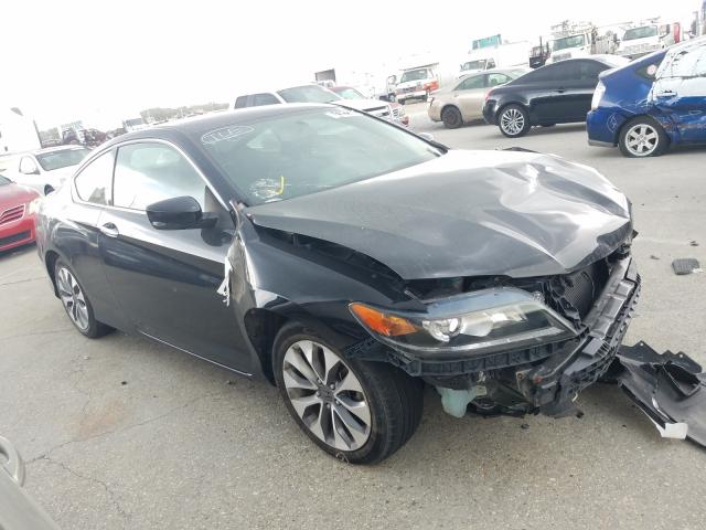 HONDA ACCORD COUPE 2015 1hgct1b3xfa009472