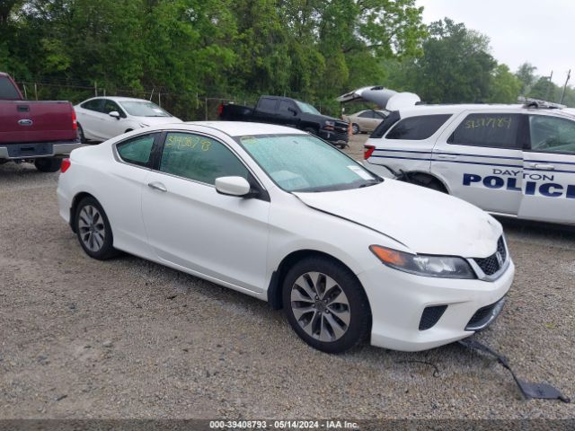 HONDA ACCORD 2015 1hgct1b3xfa012680