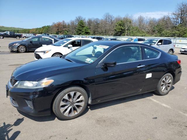 HONDA ACCORD LX- 2015 1hgct1b3xfa014459