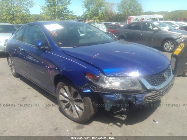 HONDA ACCORD COUPE 2015 1hgct1b3xfa014994