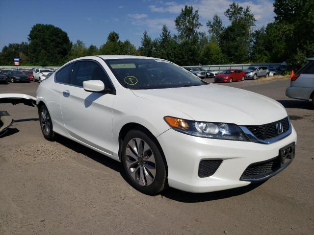 HONDA ACCORD LX- 2015 1hgct1b3xfa015627