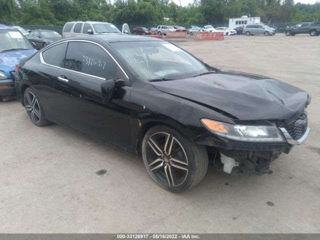 HONDA ACCORD COUPE 2015 1hgct1b3xfa015904