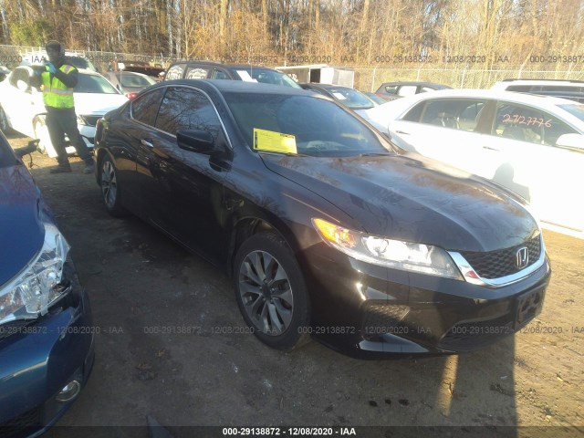 HONDA ACCORD COUPE 2015 1hgct1b3xfa015918