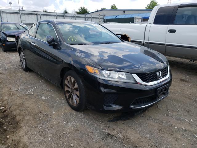 HONDA ACCORD LX- 2015 1hgct1b3xfa015921