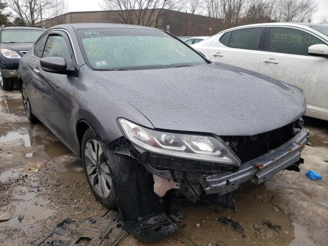 HONDA ACCORD LX- 2016 1hgct1b3xga009635