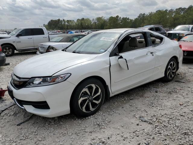 HONDA ACCORD 2017 1hgct1b45ha003462