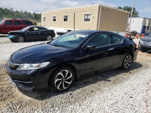 HONDA ACCORD 2016 1hgct1b4xga012723