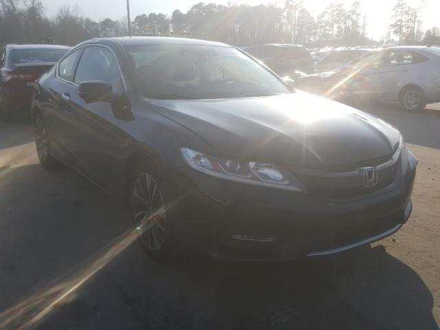 HONDA ACCORD EX 2016 1hgct1b52ga001014