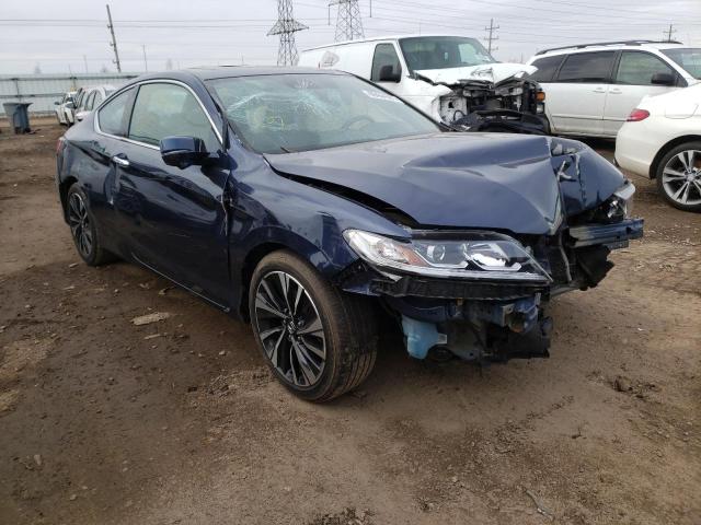 HONDA ACCORD EX 2016 1hgct1b52ga007928