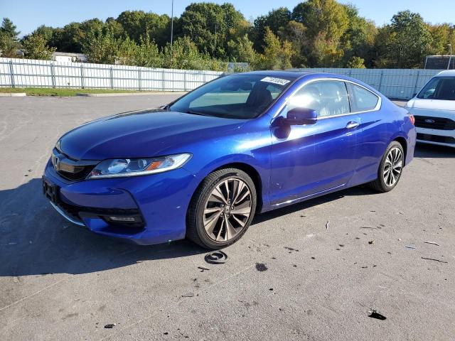 HONDA ACCORD 2016 1hgct1b60ga011453