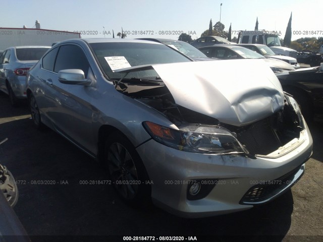 HONDA ACCORD CPE 2013 1hgct1b70da008394