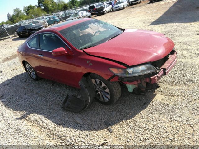 HONDA ACCORD CPE 2013 1hgct1b70da008881