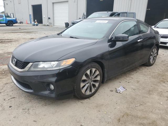 HONDA ACCORD 2013 1hgct1b70da009903