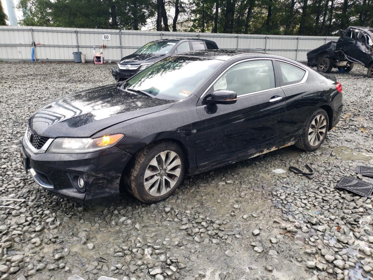 HONDA ACCORD 2013 1hgct1b70da016172