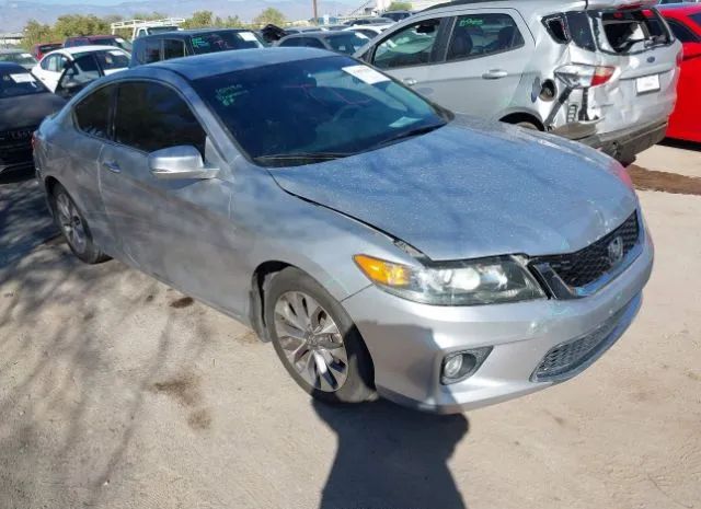 HONDA ACCORD 2013 1hgct1b70da016950