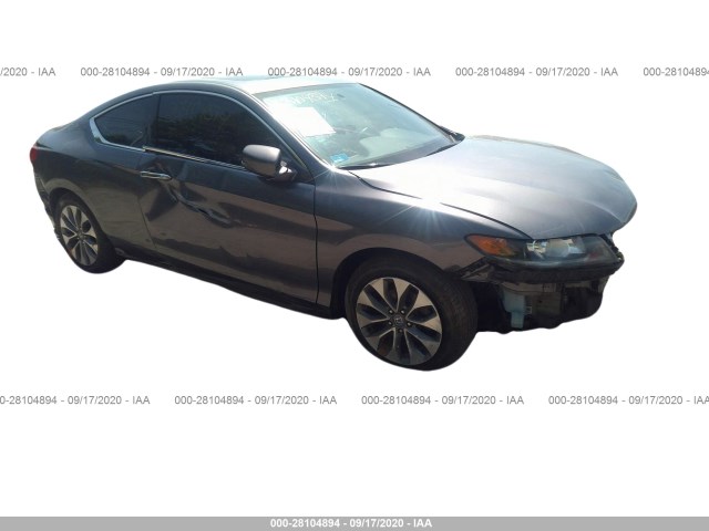 HONDA ACCORD COUPE 2014 1hgct1b70ea004072