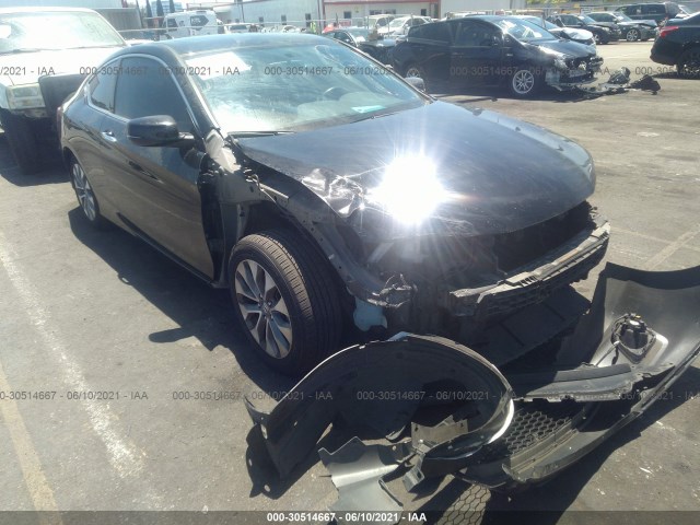 HONDA ACCORD COUPE 2014 1hgct1b70ea009370