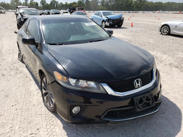 HONDA ACCORD EX 2014 1hgct1b70ea010924