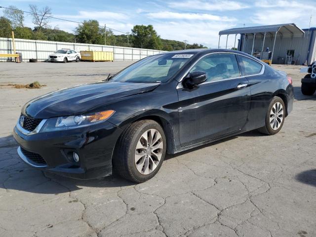 HONDA ACCORD EX 2014 1hgct1b70ea014052