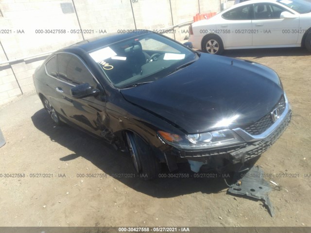 HONDA ACCORD COUPE 2014 1hgct1b70ea014066