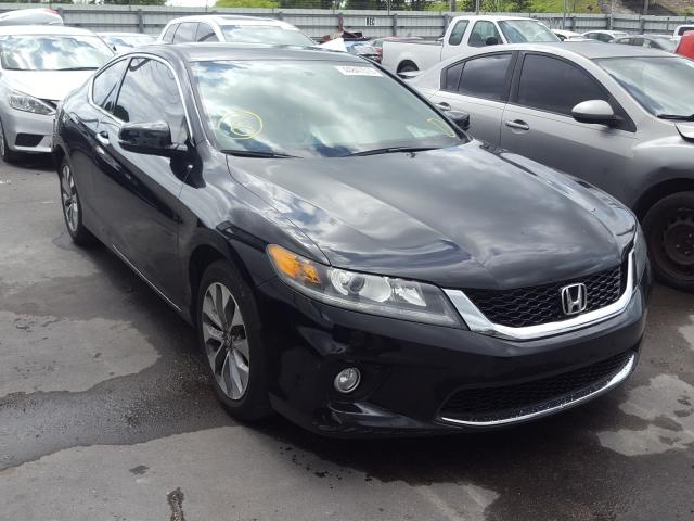 HONDA ACCORD EX 2014 1hgct1b70ea016139