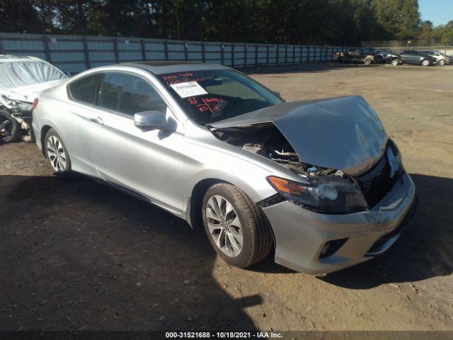 HONDA ACCORD COUPE 2015 1hgct1b70fa000010